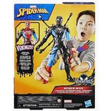  Figure djelovanja Spider-Man Venomversus 27cm | shoptok.hr