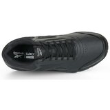 Reebok Mu&amp;scaron;ke patike Work N Cushion 4.0 10, Crne Slike