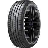 Laufenn Letnja guma S Fit EQ+ LK12, 185/55, R16, 83V Cene