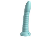DILLIO PLATINUM Dildo Wild Thing turkizen | Shoptok.si