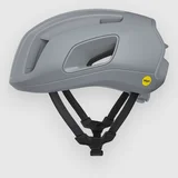 Cytal Helmet granite grey matt