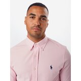Polo Ralph Lauren Košulja roza | shoptok.hr