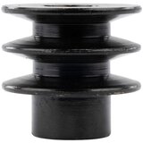  Remenica za motor PM-GX160-KP20 | shoptok.hr