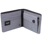 Vuch Cruell Light Grey | shoptok.hr