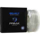  PrimaSelect ABS 1,75mm 1kg GloGreen Cijene
