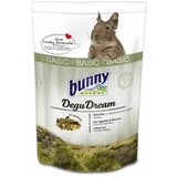 Bunny degu dream basic 1,2kg Cene