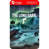 The Long Dark Survival Edition - Steam koda brez škatlice (WINDOWS PC | STEAM DECK) | Shoptok.si