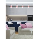 Candellux STROPNA SVETILKA 5.8/5.8/12 cm | Shoptok.si