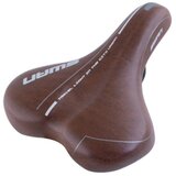  sedlo mtb swan scansano (art.046) Cene