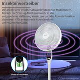 BE COOL BC40STMOSQ Ventilator | Shoptok.si