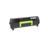 Lexmark TONER B242H00 BLACK 6K | shoptok.hr