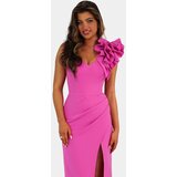 Edoti GINEVRA maxi dress DL | shoptok.hr