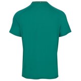 Fila FBM2513303130 sarena | shoptok.hr
