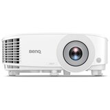 BenQ MH560 FullHD projektor | shoptok.hr