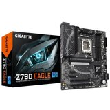 Gigabyte Maticna ploca Z790 EAGLE HDMI/DP/M.2/WIFI | ePonuda.com