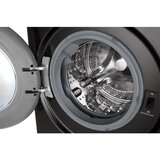 LG F4DR711S2BA pralno sušilni stroj | Shoptok.si
