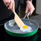 FABINI Aluminijasta ponev z neprijemljivo površino ø 26 cm Meda 3.0 – | Shoptok.si