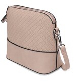Vuch Cara Beige | Shoptok.si