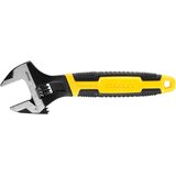 Stanley 0-90-948 podesivi ključ 200 mm Cene