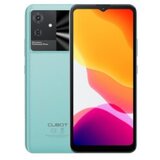Cubot Note 21 6GB/128GB Green Cijene