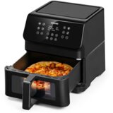 Cosori P653 premium ii plus chef edition | shoptok.hr