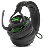 JBL QUANTUM 910X BT i 2.4GHz Over Ear Gaming slušalice, QuantumSPHERE 360 | Eponuda.com
