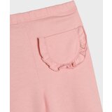 Sinsay Hlače s bočnim prorezom | shoptok.hr