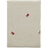 Södahl Pamučan stolnjak 140x220 cm Hearts Embloidery – | shoptok.hr
