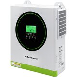 Qoltec Solar Hybrid Inverter Off-Grid 1500W | shoptok.hr