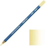  Umjetničke drvene bojice aquarel Cretacolor marino boja slonovače 3 kom u kartonskoj kutiji | shoptok.hr