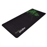  Podloga za tastaturu i miš 300x900x3mm F6 0PM003 | Eponuda.com