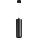  visilica AFS107-1V bk | ePonuda.com