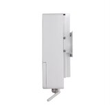  Solarni inverter za PV grejanje vode 5000W/230V Wi-Fi IP65 | Eponuda.com