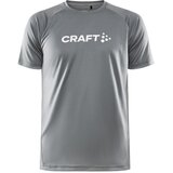 Craft Core Unify Logo Tee Monument S | Shoptok.si