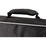  Torba za DSLR aparate Hama Crossworld 140 | Eponuda.ba