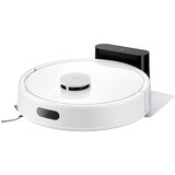 Roborock robotski sesalnik Q7 bf, bel, (5000004336) | Shoptok.si