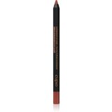 Cupio Waterproof Lip Liner vodoodporni svinčnik za ustnice odtenek Velvet Kiss 1,2 g Cene