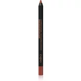 Cupio Waterproof Lip Liner vodootporna olovka za usne nijansa Velvet Kiss 1,2 g