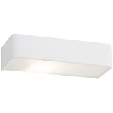  Argon 3072 - Zidna svetiljka RODAN 1xE27/15W/230V | Eponuda.com