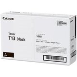 Canon Toner T13 (5640C006AA) (črna), original | Shoptok.si