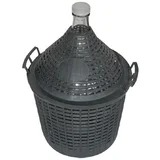 Stakleni balon 20 l