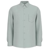 Guess lanena muška košulja | Eponuda.com