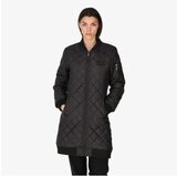 Lonsdale - URBAN JACKET W | ePonuda.com