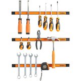 Vonhaus magnetni nosilec za orodje, 3 delni 3500063 | Shoptok.si