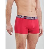 DIM MIX POWERFUL X3 Višebojna | shoptok.hr