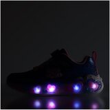 Skechers Eternal Heart Lights sarena | shoptok.hr