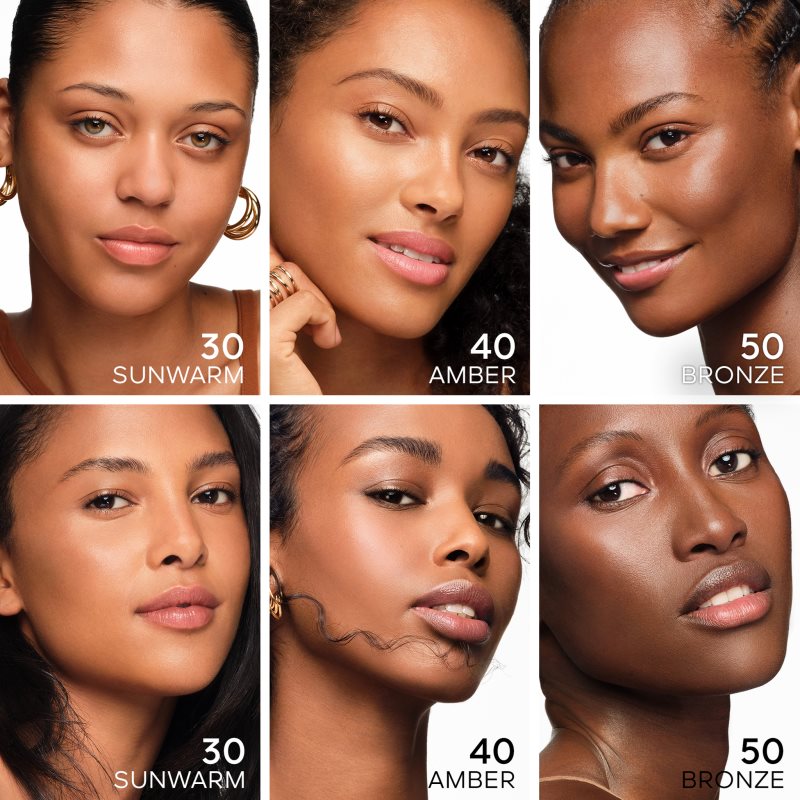 Guerlain Terracotta Joli Teint Protecting Tinted Moisturizer posvjetljujući puder za prirodni izgled SPF 20 nijansa 10 Sunveil 30 ml | shoptok.hr