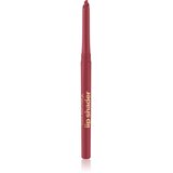 Max Factor 2000 Calorie Lip Shader črtalo za ustnice odtenek 050 Berryframe 0.35 ml Cene