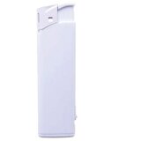  UPALJAČ ELEKTRONSKI MAT ATOMIC CRF2 TROBER 3670111 BIJELI | shoptok.hr