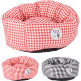 Korpa ZA MACE 30X20CM 491003560 | Eponuda.ba